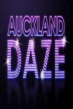 Watch Auckland Daze Xmovies8