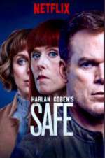 Watch Safe Xmovies8