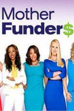 Watch Mother Funders Xmovies8