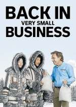 Watch Back in Very Small Business Xmovies8