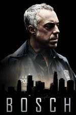 Watch Bosch Xmovies8