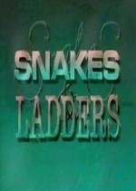 Watch Snakes and Ladders Xmovies8