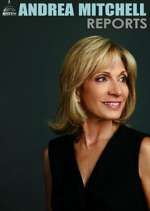 Watch Andrea Mitchell Reports Xmovies8
