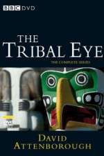 Watch The Tribal Eye Xmovies8
