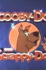 Watch Scooby-Doo and Scrappy-Doo Xmovies8