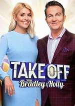 Watch Take Off with Bradley & Holly Xmovies8