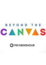 Watch Beyond The Canvas Xmovies8