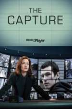 Watch The Capture Xmovies8