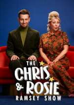 Watch The Chris & Rosie Ramsey Show Xmovies8