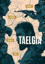 Watch Taelgia Xmovies8