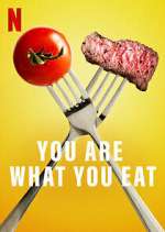 Watch You Are What You Eat: A Twin Experiment Xmovies8