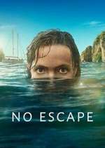 Watch No Escape Xmovies8