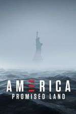 Watch America Promised Land Xmovies8