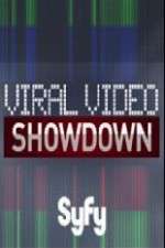 Watch Viral Video Showdown Xmovies8