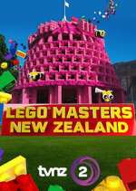 Watch LEGO Masters Xmovies8