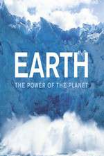 Watch Earth: The Power of the Planet Xmovies8