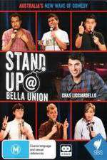 Watch Stand Up At Bella Union Xmovies8