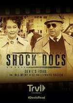 Watch Shock Docs Xmovies8