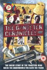 Watch The Gangster Chronicles Xmovies8