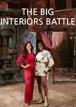 Watch The Big Interiors Battle Xmovies8