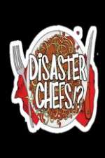 Watch Disaster Chefs Xmovies8