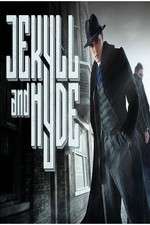 Watch Jekyll & Hyde Xmovies8