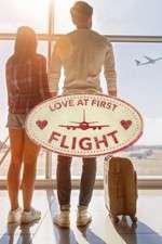 Watch Love at First Flight Xmovies8