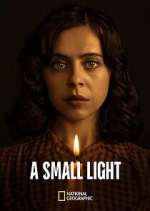 Watch A Small Light Xmovies8