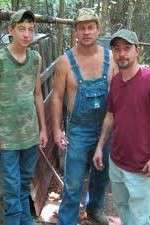 Watch Moonshiners Xmovies8