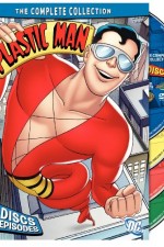 Watch The Plastic Man Comedy/Adventure Show Xmovies8