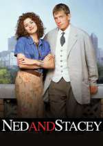 Watch Ned and Stacey Xmovies8
