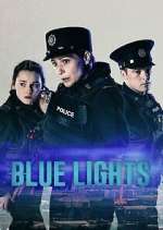 Watch Blue Lights Xmovies8