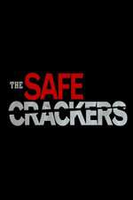 Watch The Safecrackers Xmovies8