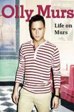 Watch Olly: Life on Murs Xmovies8