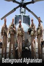 Watch Battleground Afghanistan Xmovies8