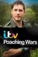 Watch Poaching Wars with Tom Hardy Xmovies8