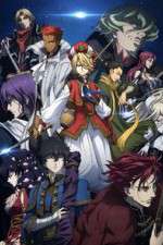 Watch Altair: A Record of Battles Xmovies8