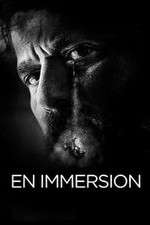 Watch En Immersion Xmovies8