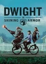 Watch Dwight in Shining Armor Xmovies8