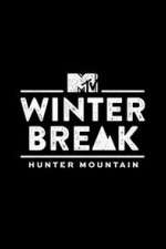 Watch Winter Break: Hunter Mountain Xmovies8