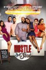 Watch Hustle & Soul Xmovies8
