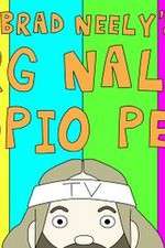 Watch Brad Neelys Harg Nallin Sclopio Peepio Xmovies8