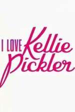 Watch I Love Kellie Pickler Xmovies8