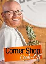 Watch Corner Shop Cook-Off Xmovies8