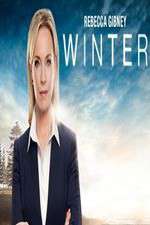 Watch Winter Xmovies8