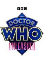 Watch Doctor Who: Unleashed Xmovies8