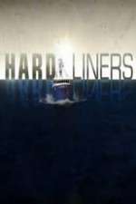 Watch Hardliners Xmovies8