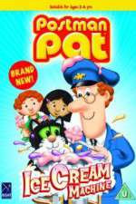 Watch Postman Pat Xmovies8