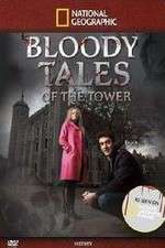Watch Bloody Tales of the Tower Xmovies8