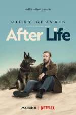 Watch After Life Xmovies8